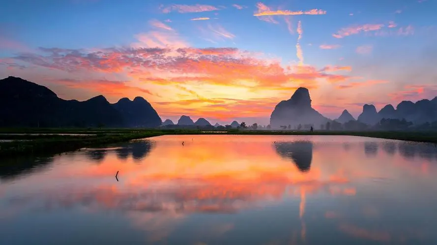 工业智能高精度